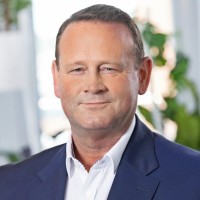 WESTFLEISCH Employee Wilhelm Uffelmann's profile photo