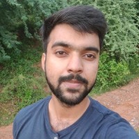 Rahul Kumar Email