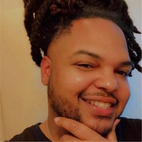 Openvale Group Employee Courtney Theard's profile photo