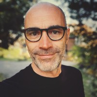 HIPLA Employee Adam Phillips's profile photo