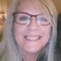 Harvest Health Foods - Michigan Employee Tracy Evans's profile photo