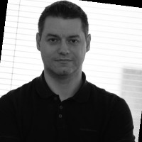 Trevor North Email & Phone Number