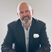 LPL Financial Employee Philip Petersen's profile photo