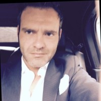 Alessandro Danese Email