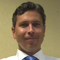 Daniel Scott Email & Phone Number