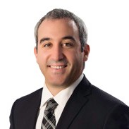 Pillar Capital Corp. Employee Eric Friedberg's profile photo