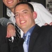Christopher Biggs Email & Phone Number