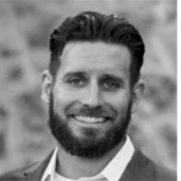 Dan O'Reilly Email & Phone Number