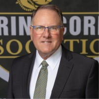 John Broadmeadow Email & Phone Number