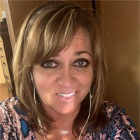 REJIS Employee Jorie Shelley's profile photo