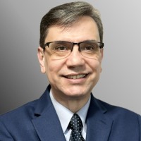 Marcelo Alonso Email & Phone Number