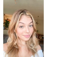 IKonic Digital Marketing Employee Emily Maldonado's profile photo