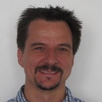 Sysmex Suisse AG Employee Christoph Schneider's profile photo