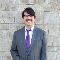 Samuel Lynn Email & Phone Number