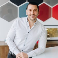 Rick Allor Email & Phone Number