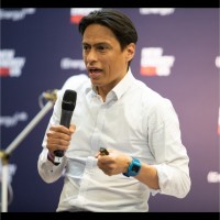 Adrian Salinas Email & Phone Number