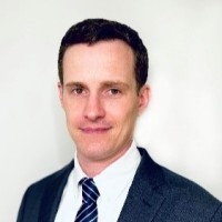 Jesse Harris Email & Phone Number