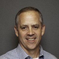 David Harp Email & Phone Number