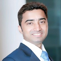 Fezan Hayat Email