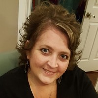 Compass Office Solutions Employee Alicia Tolar's profile photo