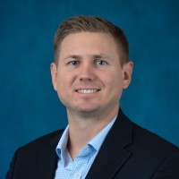 Eric Hedberg Email & Phone Number