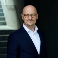 Danelec Marine A/S Employee Asbjørn Severin's profile photo