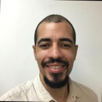 Levi Rodrigues Email