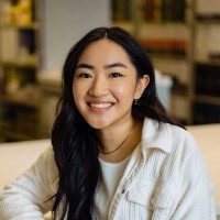 CollinsWoerman Employee Kristina Rivera's profile photo