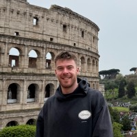 Gardeners Dream Employee Mark Hendry's profile photo