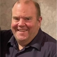 Russell Morin Catering & Events Employee Ronald Gaynor's profile photo