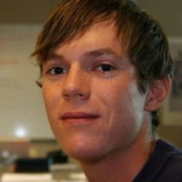 US Environmental Protection Agency (EPA) Employee John Feather's profile photo