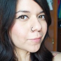 Lado B Employee Mayra Guarneros's profile photo