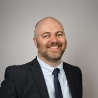 Toby Hillier Email