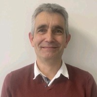Dominique Boissinot's profile photo