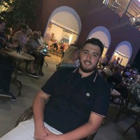 MMM Medical Equipment UK Ltd Employee Callum Armitage's profile photo