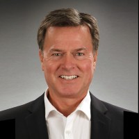 Mark Boyce Email & Phone Number