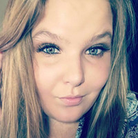 J. Jill Employee Sierra Brown's profile photo