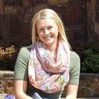 Kelsi Conner Email & Phone Number
