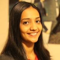 Sunantha Sethuraman Email & Phone Number