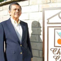 Alex Mendoza Email & Phone Number