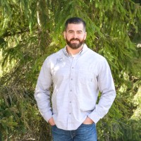 Brand's Best Friend Employee Michael Abruscato's profile photo