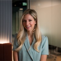 Amanda Leone Email