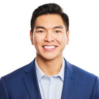 Christopher Dinh Email & Phone Number