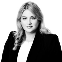 Nicola Kiely Email