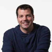 BBDO Worldwide Employee Michael Smith's profile photo