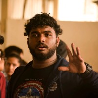 MyCaptain Employee Adithyan H's profile photo