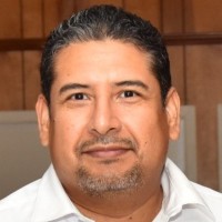 Cesar Raya Email & Phone Number