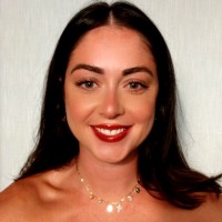 Ashley Grant Email & Phone Number