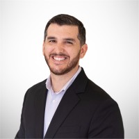 TEECOM Employee Kyle Bentancourt's profile photo