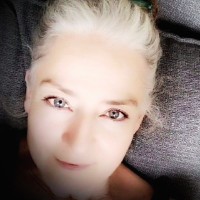Karine Fourré Email